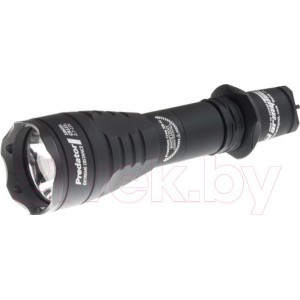 Фонарь Armytek Predator White